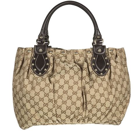 gucci handbags on overstock.com|Gucci outlet clearance sale.